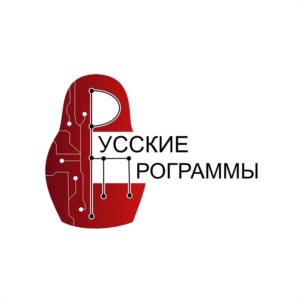 Товарный знак № 1060940