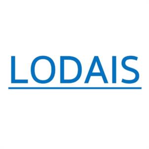 LODAIS