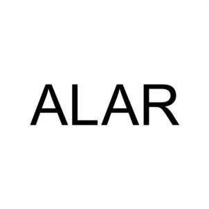 ALAR