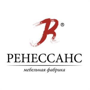 РЕНЕССАНС мебельная фабрика