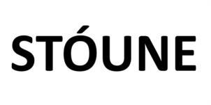 STÓUNE