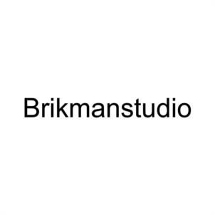 Brikmanstudio