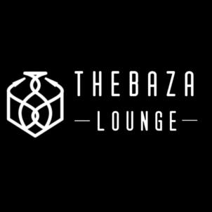THEBAZA LOUNGE