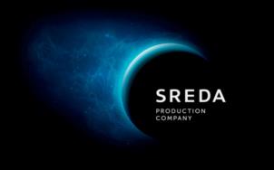 SREDA PRODUCTION COMPANY