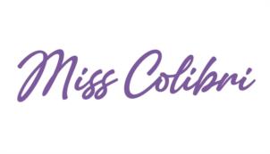 Miss Colibri