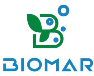 BIOMAR