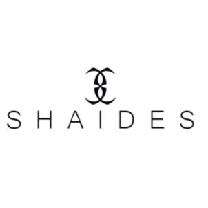 SHAIDES