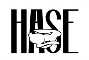 HASE