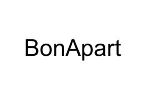 BonApart