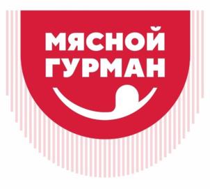 Товарный знак № 1061114