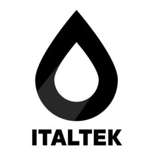 ITALTEK