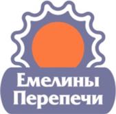 Емелины Перепечи