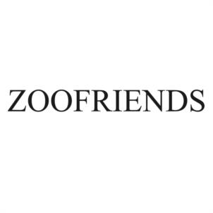 ZOOFRIENDS