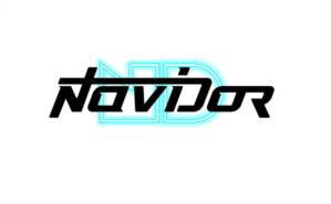 Navidor