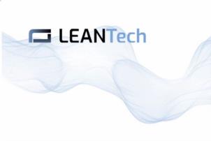 GLEANTech