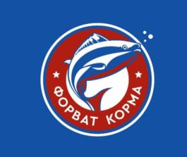 ФОРВАТ КОРМА