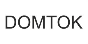 DOMTOK