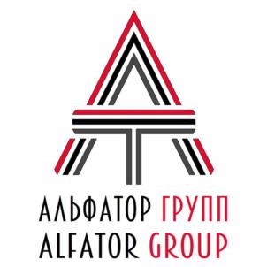 Товарный знак № 1061286