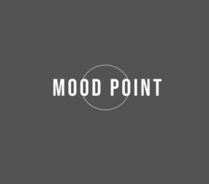 MOOD POINT