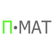 П•MAT