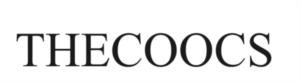 THECOOCS