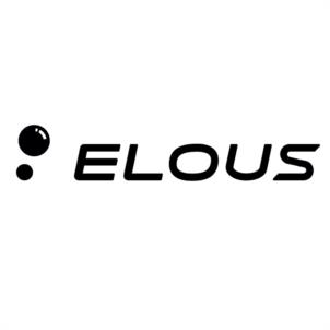 ELOUS