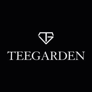 TEEGARDEN