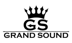 GS GRAND SOUND