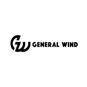 GW GENERAL WIND