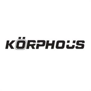 KÖRPHOUS