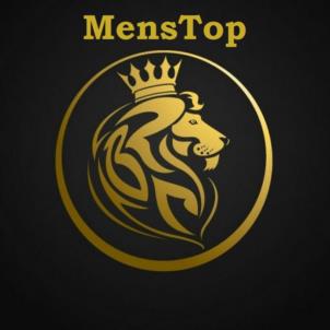 MensTop
