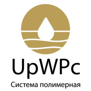 UpWPC Система полимерная