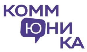 Товарный знак № 1061454
