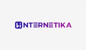 INTERNETIKA