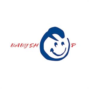 BABY SHOP