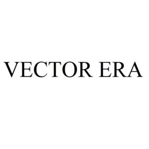 VECTOR ERA