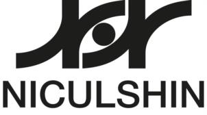 NICULSHIN