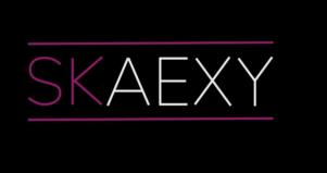 SKAEXY