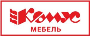 Товарный знак № 1061587