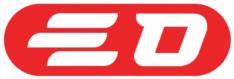 ED