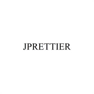 JPRETTIER