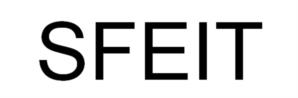 SFEIT