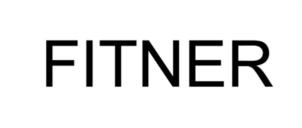 FITNER