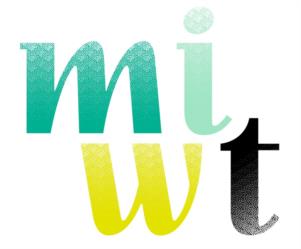 miwt