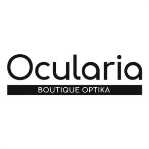 Ocularia BOUTIQUE OPTIKA