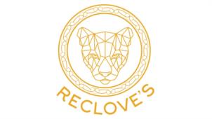 RECLOVE'S