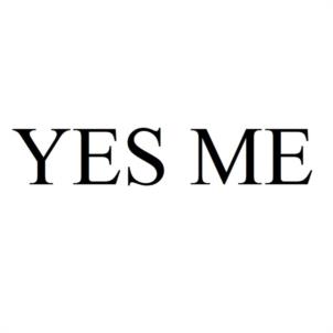 YES ME