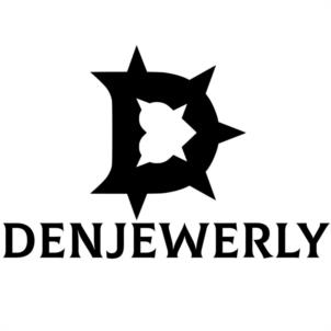 DENJEWERLY