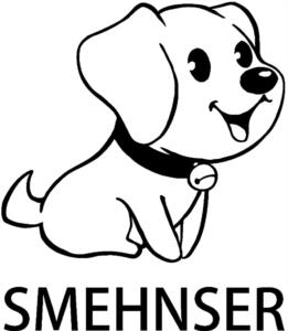 SMEHNSER