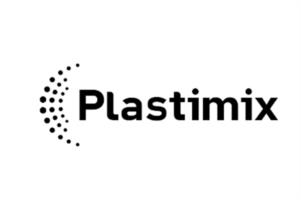 Plastimix